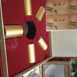 迎新春高檔禮盒，提前預定享尊貴體驗