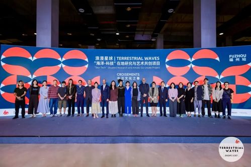 教育持續推新,游戲多維發力 網龍ai驅動業務賦能新增長