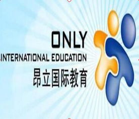 學習輔導班加盟哪家好 十大學習輔導品牌排行榜 中教招商網