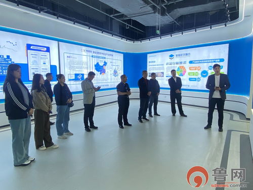 助力鄉村文化振興 棗莊市永安鎮組織開展共富工坊暨社區微業項目資源對接會